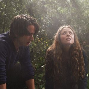 Foto Margarita Levieva