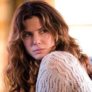 Foto Premonition (7 días)