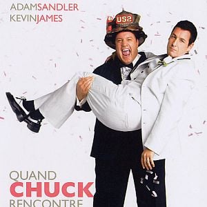 Foto Os declaro marido y marido