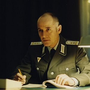 Foto Florian Henckel von Donnersmarck