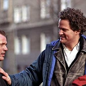 Foto La vida de los otros