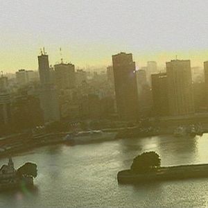 Foto Marcelo Iaccarino