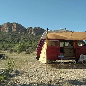 Foto Días de agosto