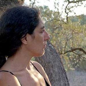 Foto Días de agosto