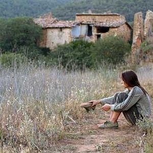 Días de agosto - Película 2006