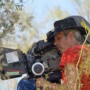 Foto Días de agosto