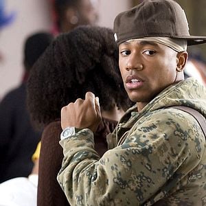 Foto Ritmo salvaje (Stomp the Yard)