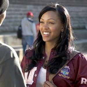 Foto Meagan Good
