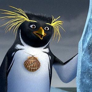 Foto Locos por el surf