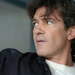 Foto Mi novio es un ladrón