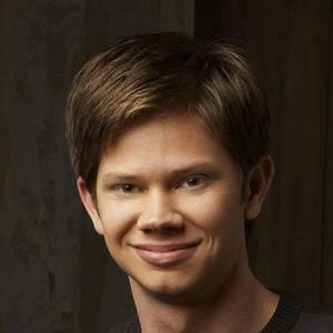 Foto Lee Norris