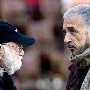 Foto Los fantasmas de Goya