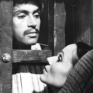 Foto Emilio Fernandez