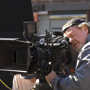 Foto Ridley Scott