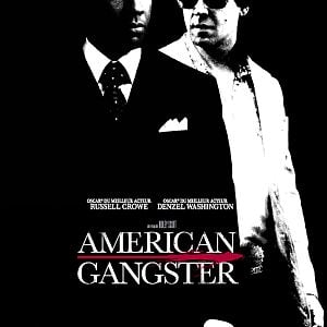 Foto American Gangster