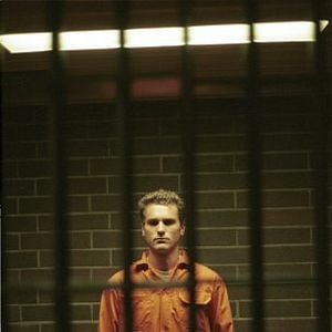 Foto Chris William Martin