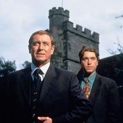 Foto Los asesinatos de Midsomer