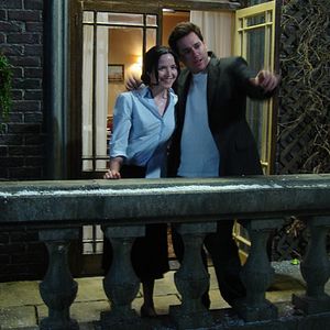 Foto Richard Raymond