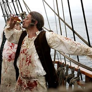 Foto Jean-Paul Rouve