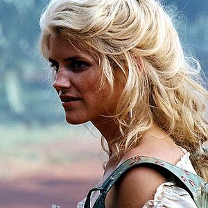 Foto Alain Berbérian