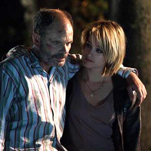 Foto Jean-Pierre Darroussin