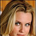 Foto Jenny McCarthy