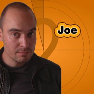 Foto Ernaut Gallet de Vivie