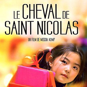 Foto Winky y el Caballo Mágico