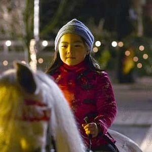 Foto Winky y el Caballo Mágico