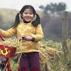 Foto Winky y el Caballo Mágico