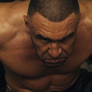 Foto Jérôme Le Banner