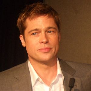 Foto Michael Winterbottom