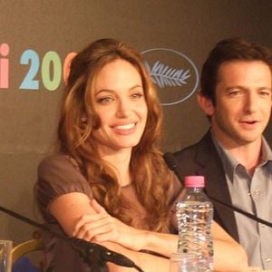 Foto Michael Winterbottom