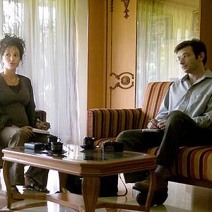 Foto Michael Winterbottom