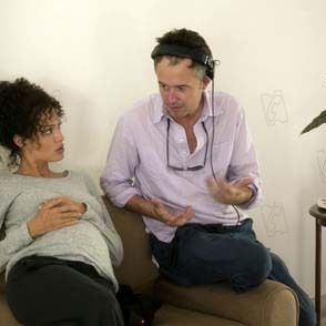 Foto Un corazón invencible