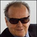 Foto Jack Nicholson