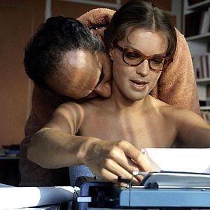 Foto Las cosas de la vida