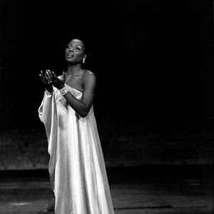 Foto Jean-Jacques Beineix