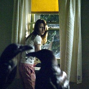 Foto Kristen Stewart