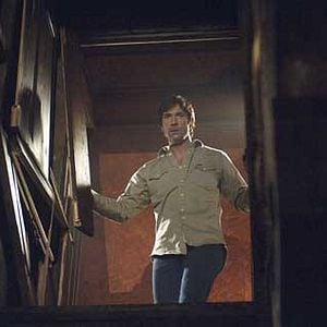 Foto Dylan McDermott