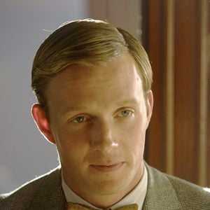 Foto Rupert Penry-Jones