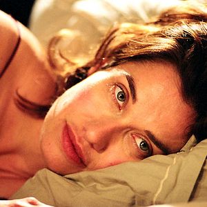 Foto Emmanuelle Devos