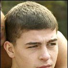 Foto Thomas Dumerchez