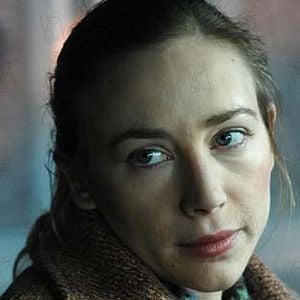 Foto Benoît Mariage