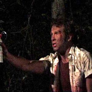 Foto Philippe Robert