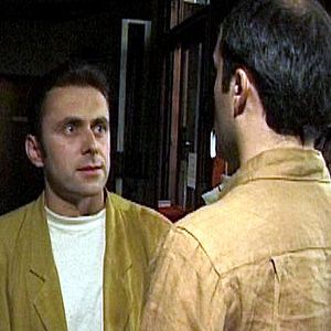 Foto Philippe Robert