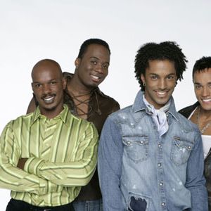 Foto Darryl Stephens