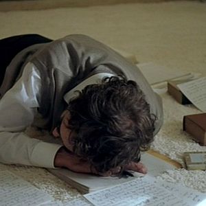 Foto Aurélia Georges