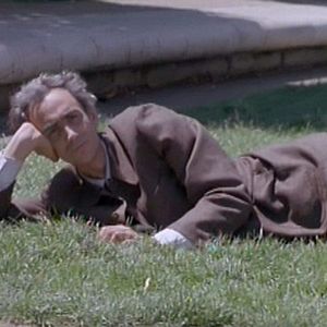 Foto Aurélia Georges