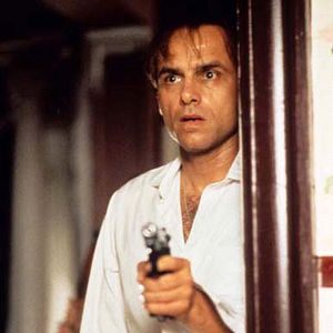 Foto Lazos ardientes